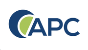 APC do Brasil