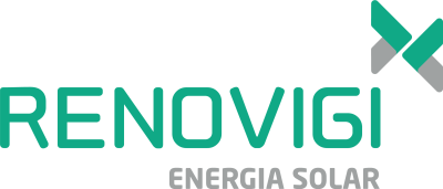 Renovigi