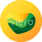 Viero